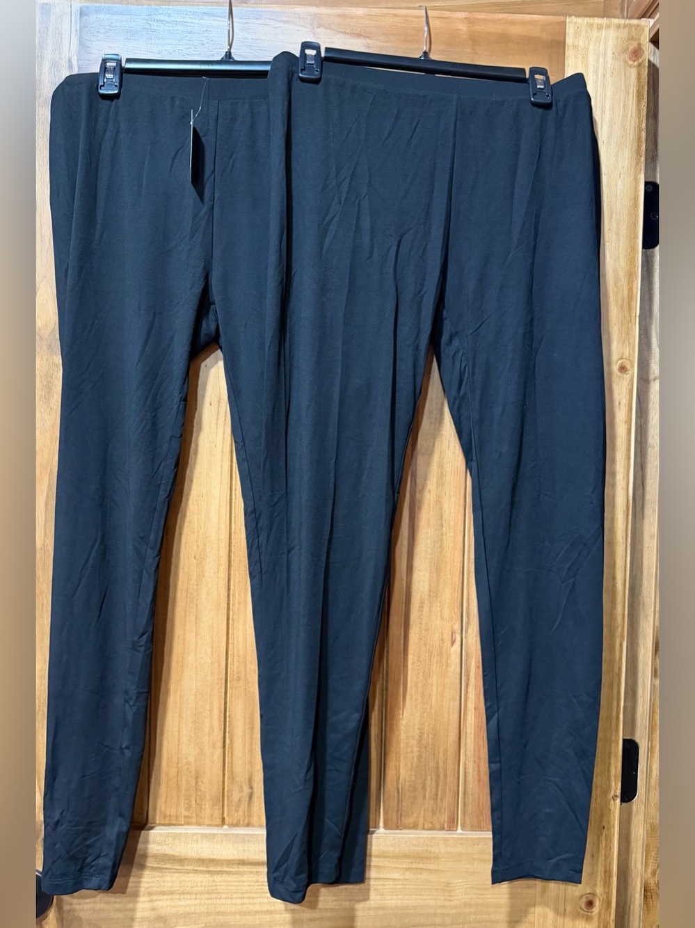 🎈2 for price of 1! NWT 32 Degrees Heat Base Layer Leggings